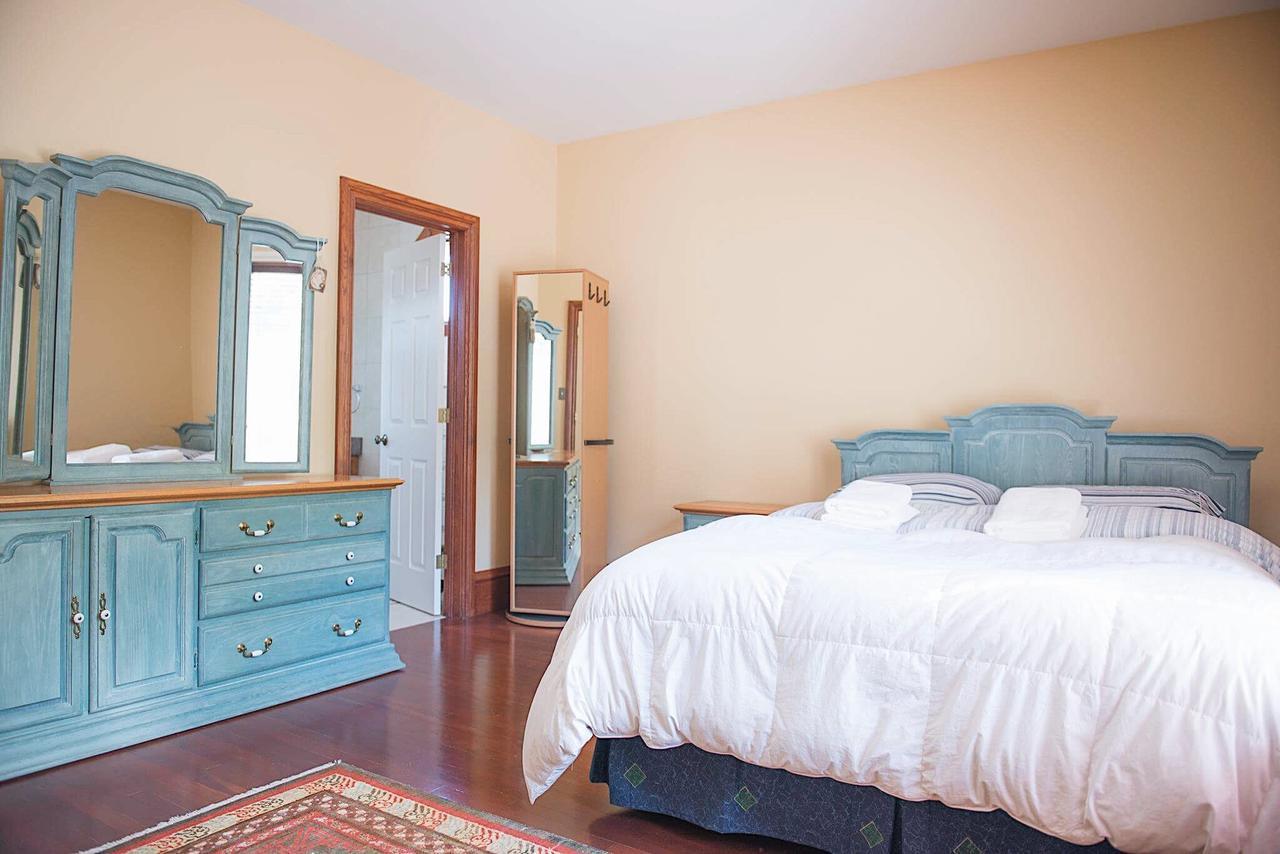 Jstlikehome - Luxury Mansion & Guesthouse Ottawa Luaran gambar