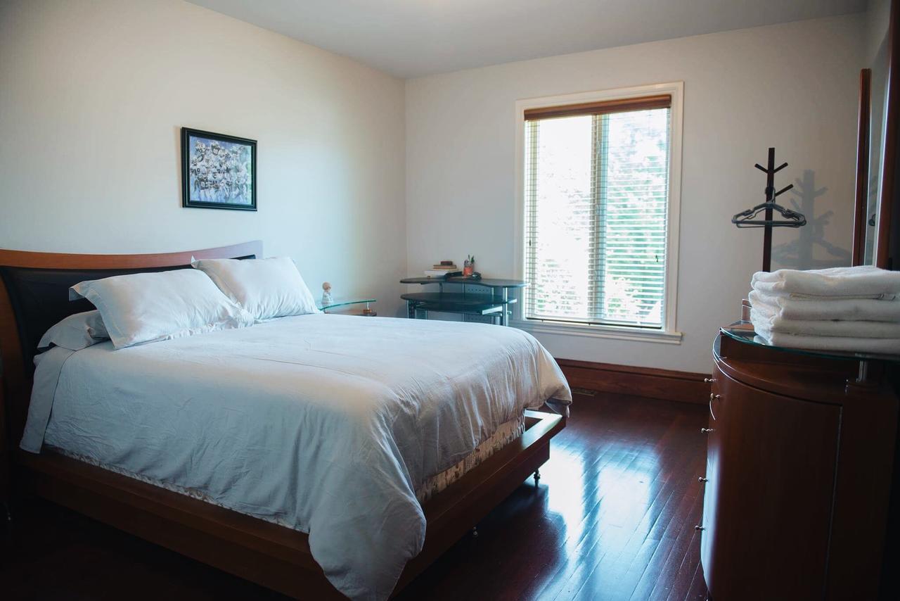 Jstlikehome - Luxury Mansion & Guesthouse Ottawa Luaran gambar