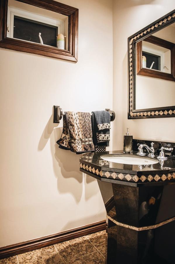 Jstlikehome - Luxury Mansion & Guesthouse Ottawa Luaran gambar
