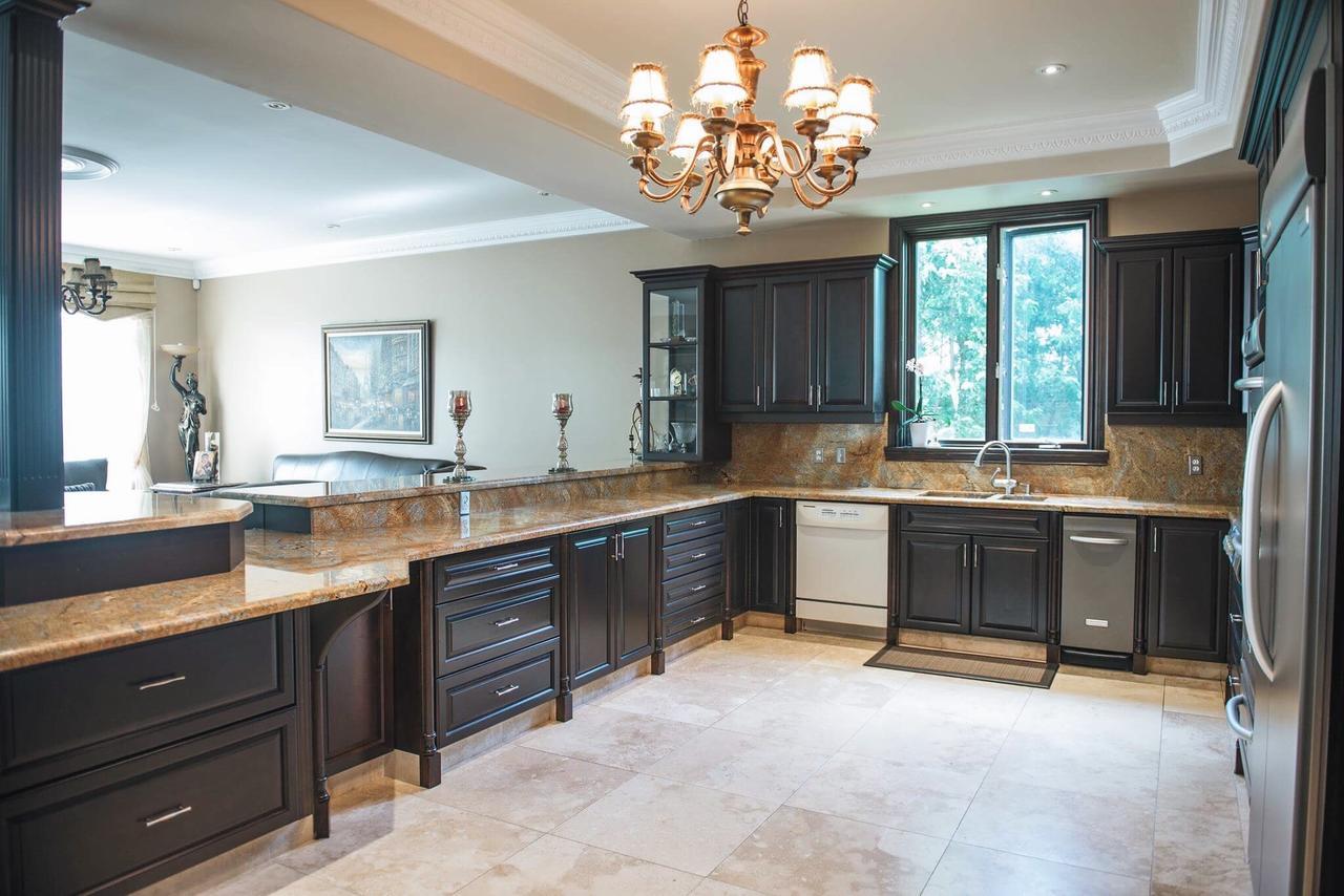 Jstlikehome - Luxury Mansion & Guesthouse Ottawa Luaran gambar
